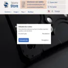 tablette-store.com