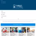 tabletunderbudget.com