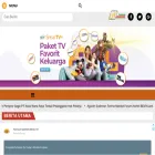 tabloidnarasi.com