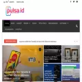 tabloidpulsa.id