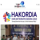 tabloidreformasi.com
