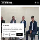 tabloidweb.it