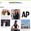 tabonitobrasil.pro