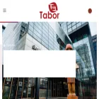 tabor100.org