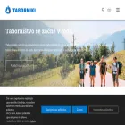taborniki.si