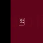 tabotabo.com