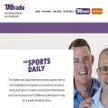 tabradio.com.au