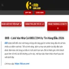 tabrc.org