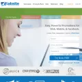 tabsite.com