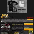 tabsmetal.org