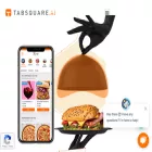 tabsquare.ai