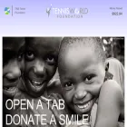 tabtennisfoundation.org