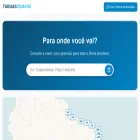 tabuasdemare.com.br