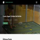 tabuleirando.com.br