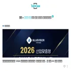 tabview.co.kr