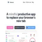 tabwave.app