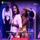 taca-arts.org