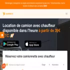 tacamionnette.fr