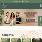 tacay.co