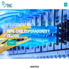 tac.cl