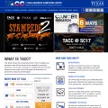 tacc.utexas.edu