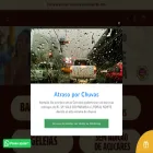 tachao.com.br