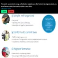 tachoplus.com
