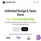 tacklemytask.com