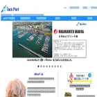 tackport.co.jp