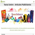 tacnacentro.pe