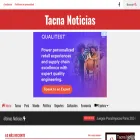 tacnanoticias.pe