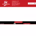 tac.org.za