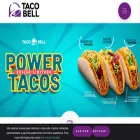 tacobellbrasil.com.br