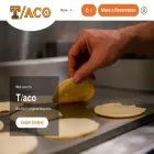 tacocolorado.com