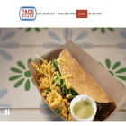 tacoflats.com