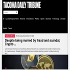 tacomadailytribune.com
