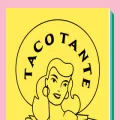 tacotante.at