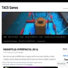 tacsgames.com