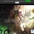 tactical-adventures.com