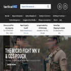 tactical-kit.co.uk