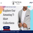 tactical-tees.co.za