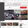 tacticalclips.com