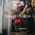 tacticaldistributors.ca