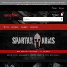 tacticallocker.com