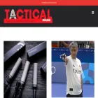 tacticalonline.es