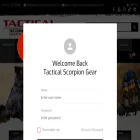 tacticalscorpiondealer.com
