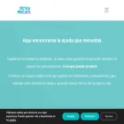 tacticapractica.com