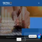 tacticati.com