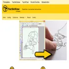 tactileview.com