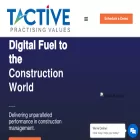 tactivesoft.com